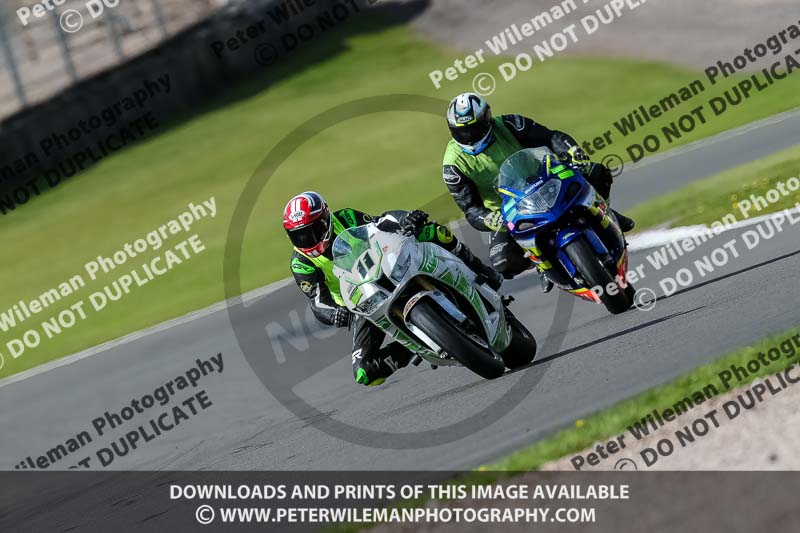 PJ Motorsport 2019;donington no limits trackday;donington park photographs;donington trackday photographs;no limits trackdays;peter wileman photography;trackday digital images;trackday photos
